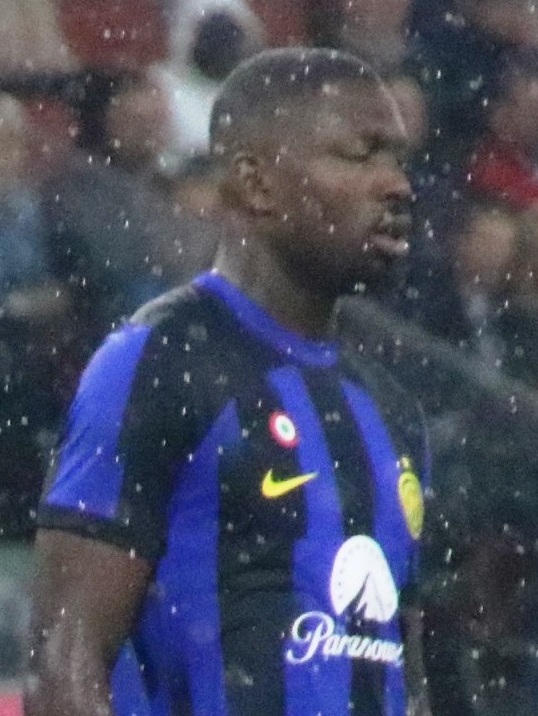Kylian Owen