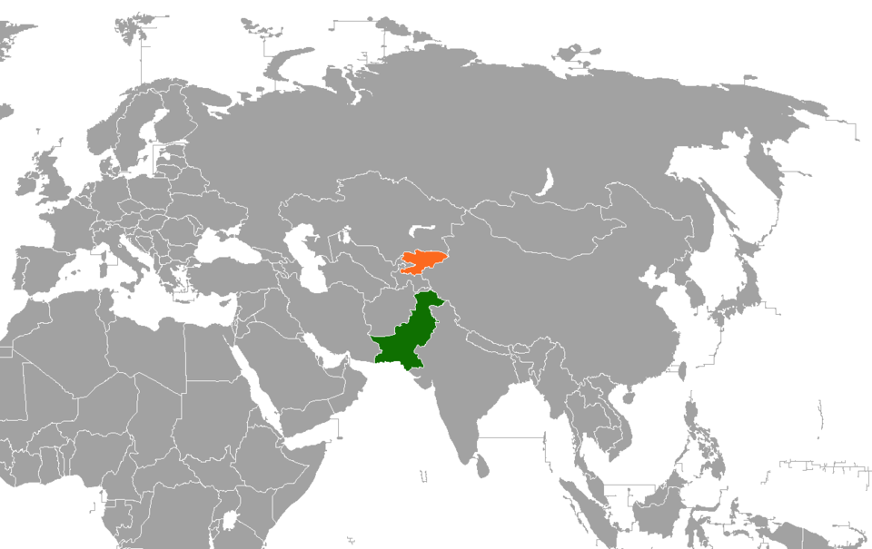 Kylychbek Sultan
