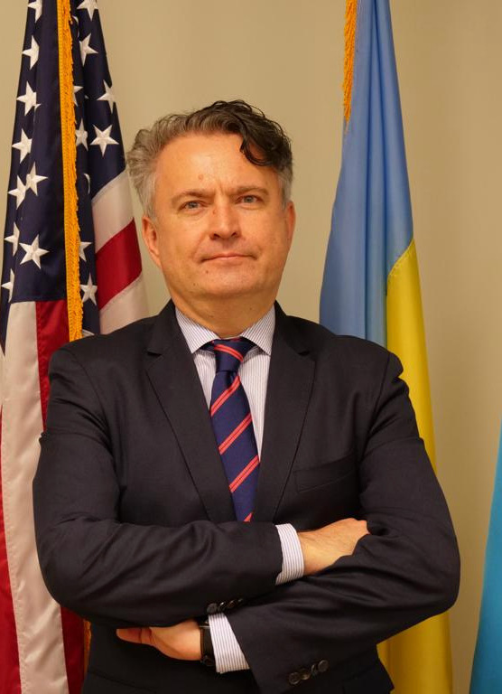 Kyslytsia