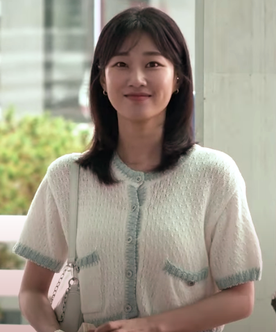 Kyung-ha