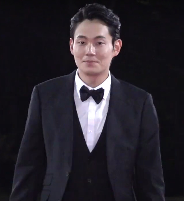 Kyung-soo Ryu