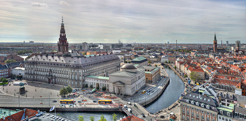 København
