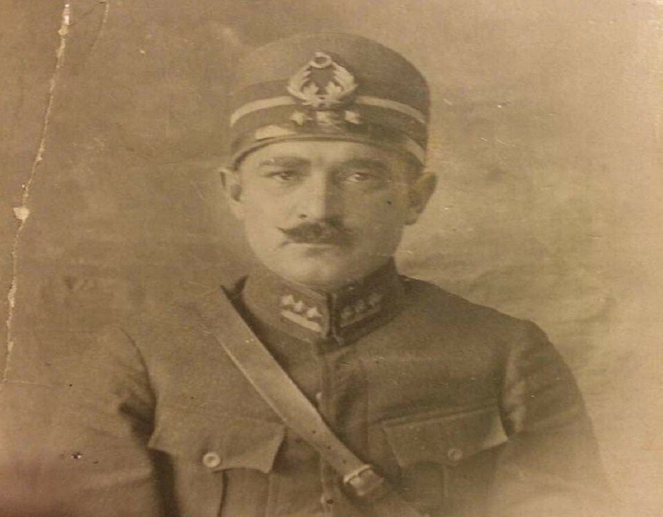 Kərim Novruzov