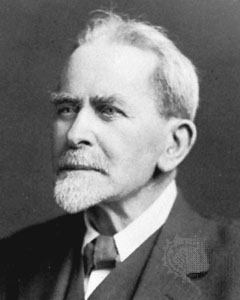 l’anthropologue
