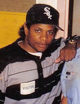 L.Eazy