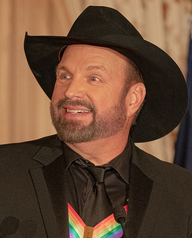 L. Garth Wright