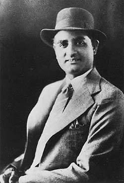 L.L.K.