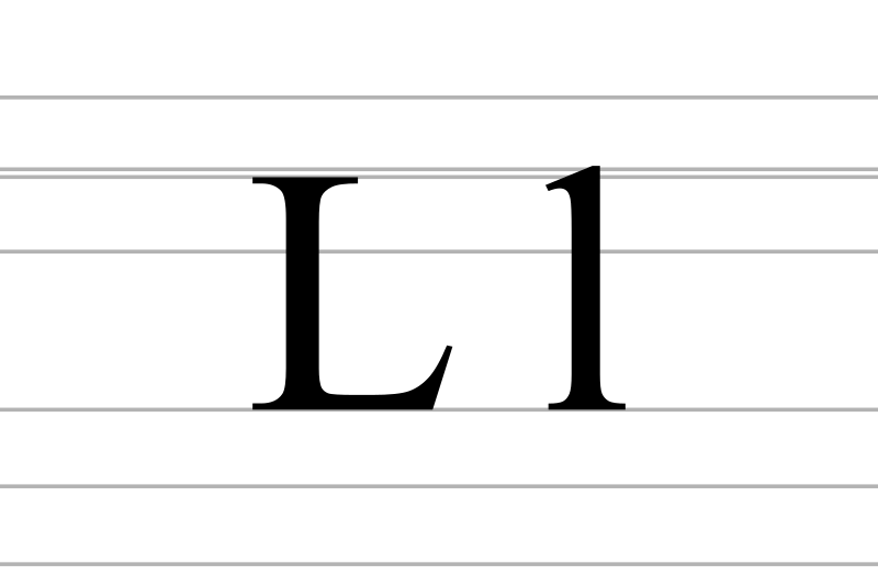 L. U.