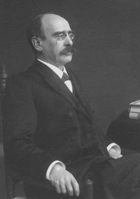 L.W.C van den Berg