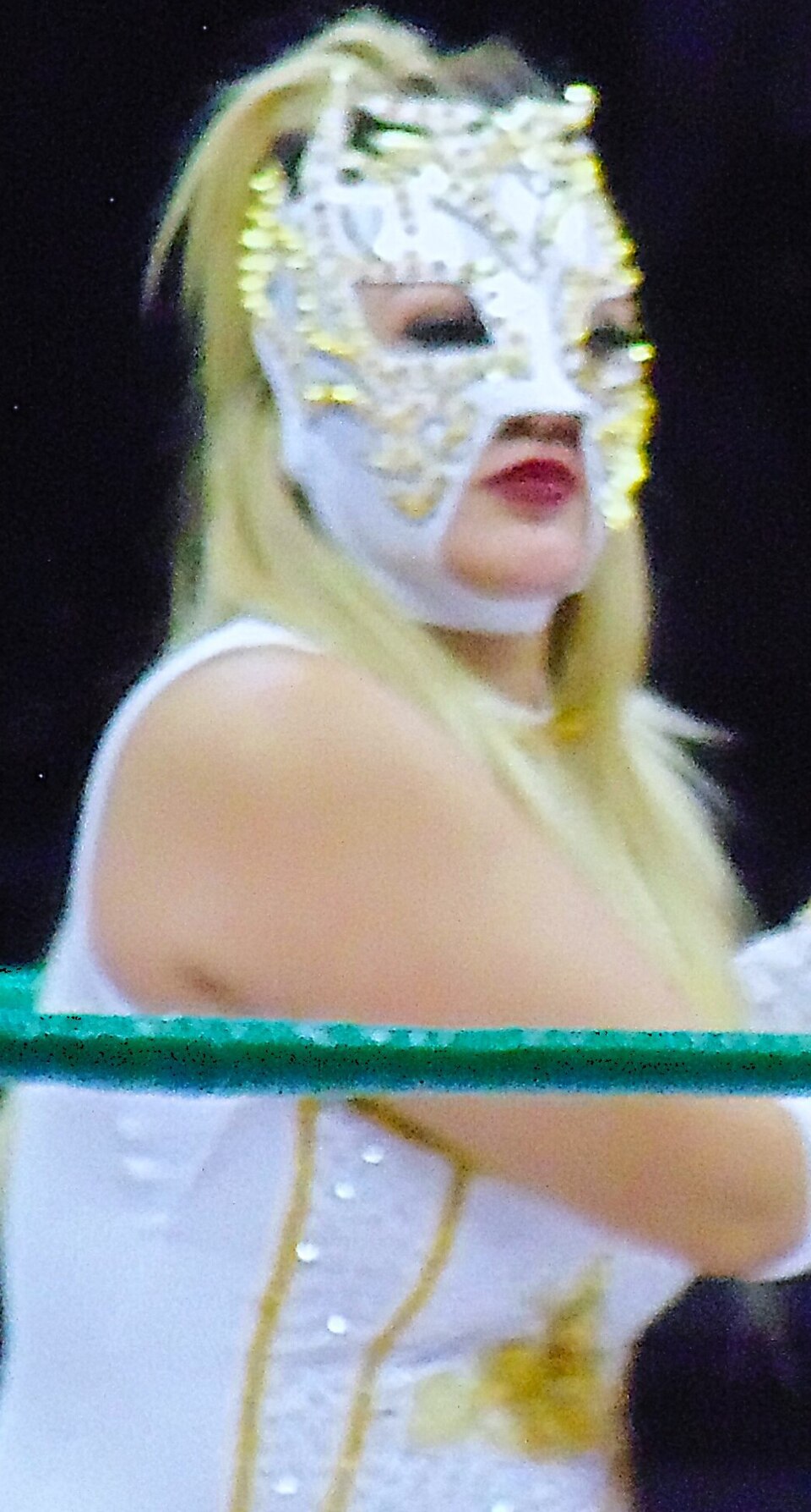 La Hiedra