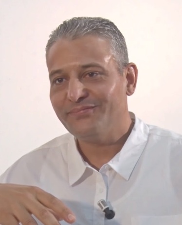 La Rabta