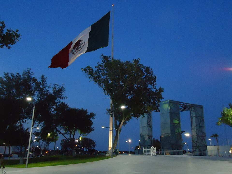 La Rancherita