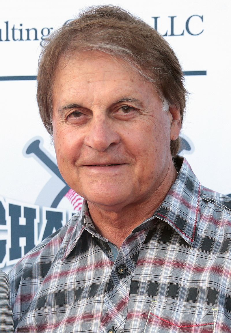 La Russa