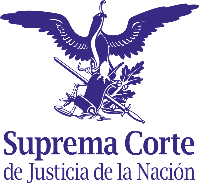 La Suprema Corte