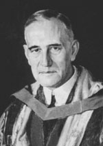Lachlan Macrae