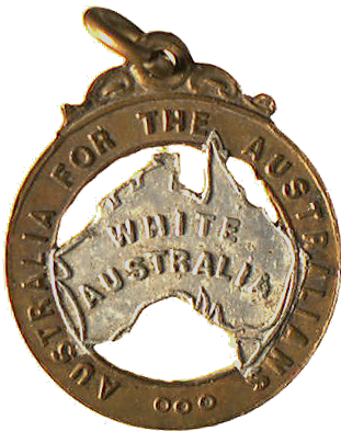 Lachlan Strahan