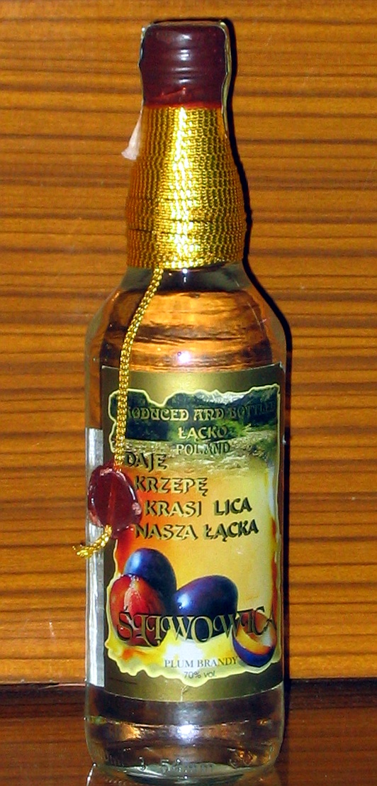 Lacka