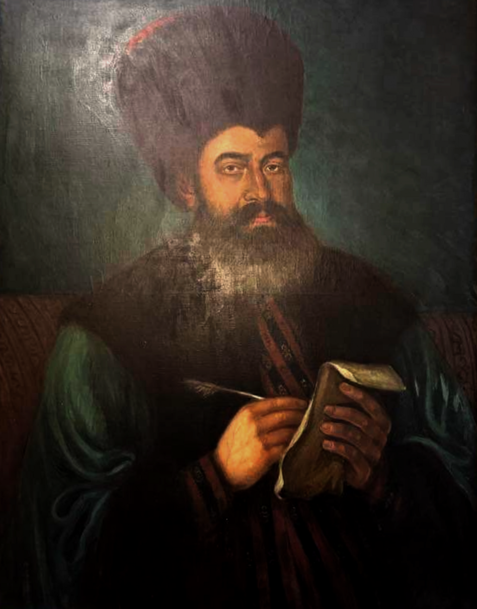 Lacramioara Radu