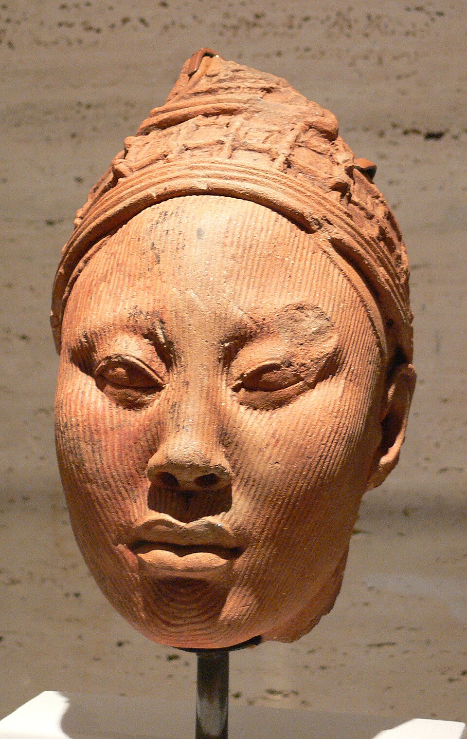 Ladigbolu Adegboyega