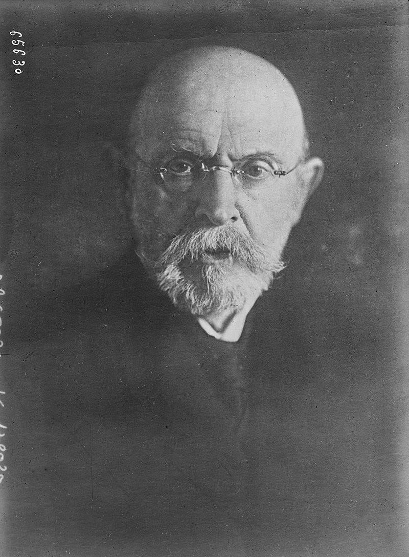 Ladislav Jiráska