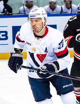 Ladislav Nagy