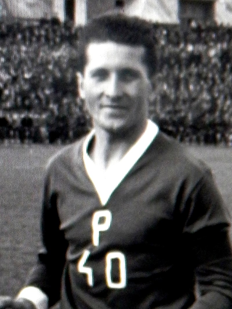 Ladislav Pavlovič
