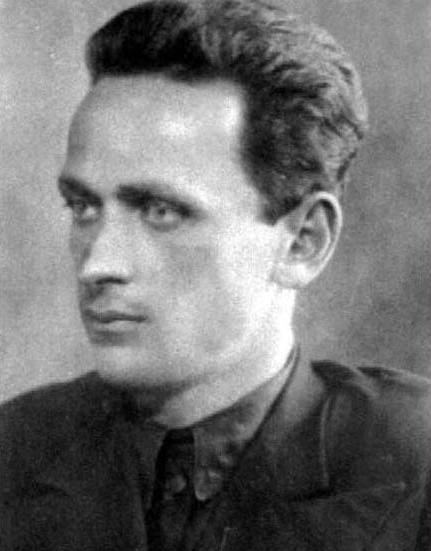 Lado Asatiani