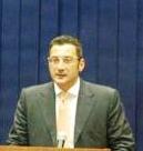 Lado Gurgenidze