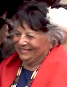 LaDonna Penny