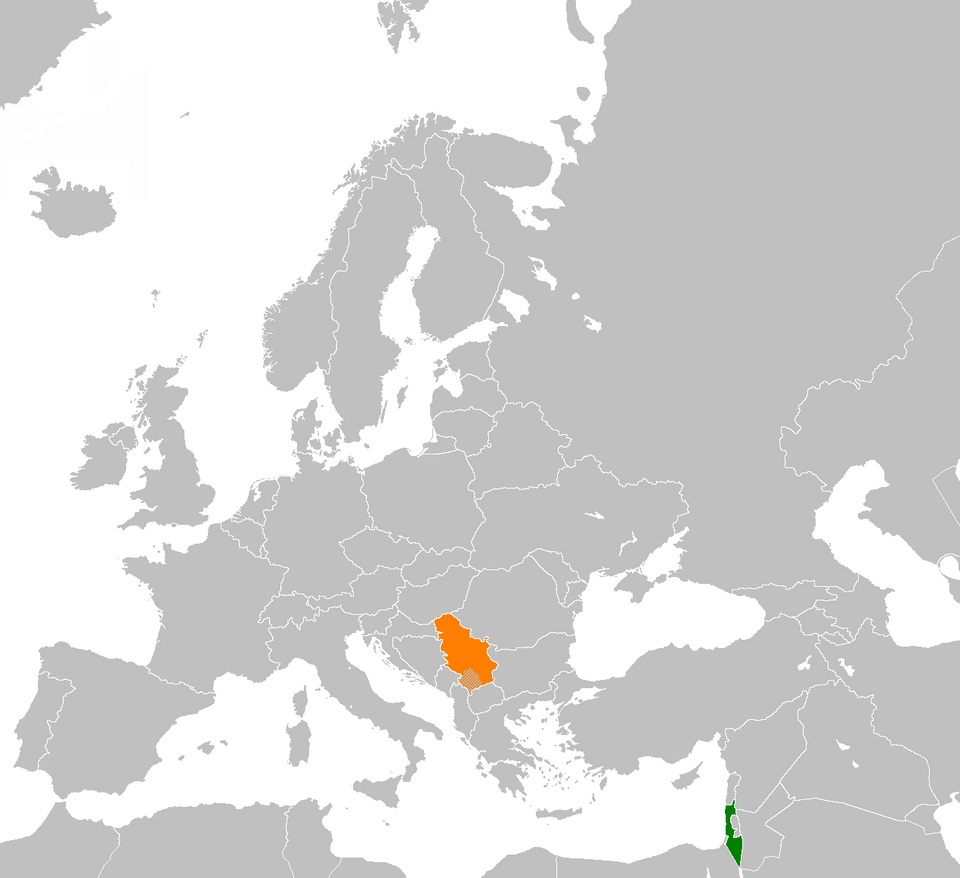 Lahaz