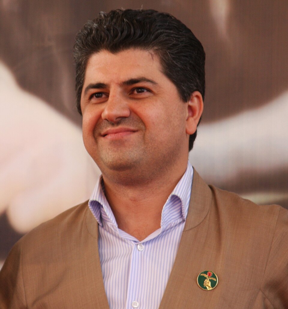 Lahur Sheikh Jangi