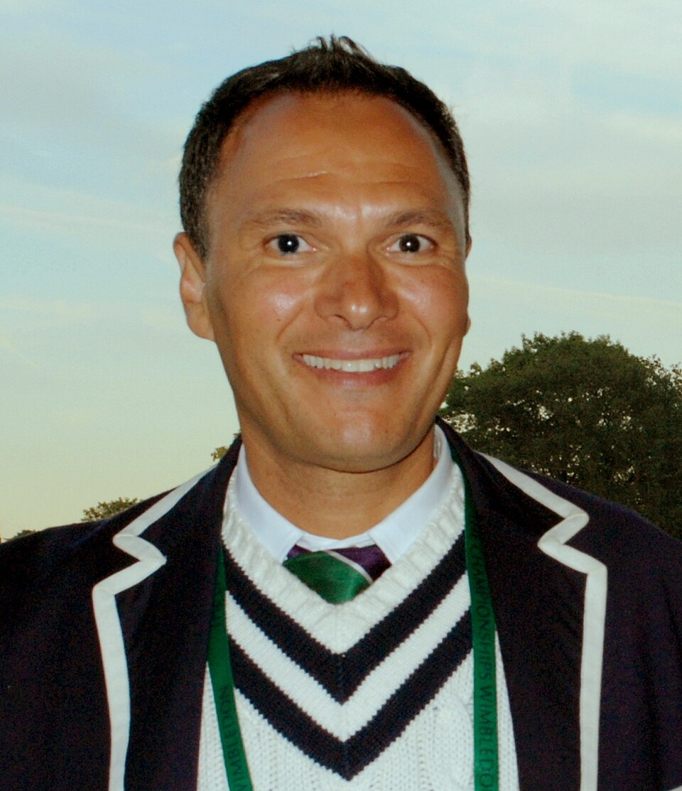 Lahyani