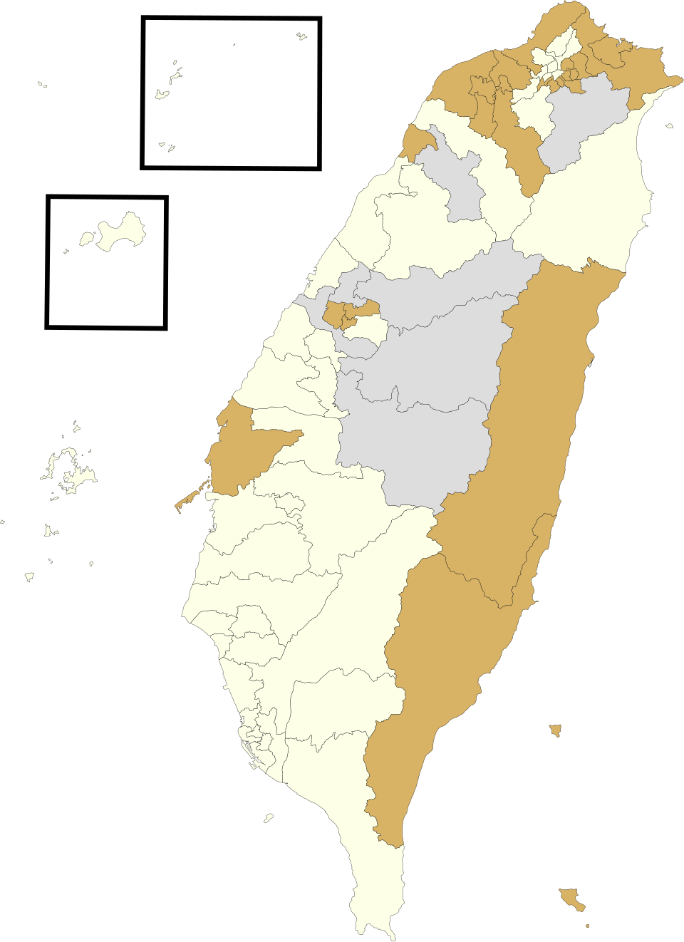 Lai Chih-chang