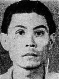 Lai Chin-ting