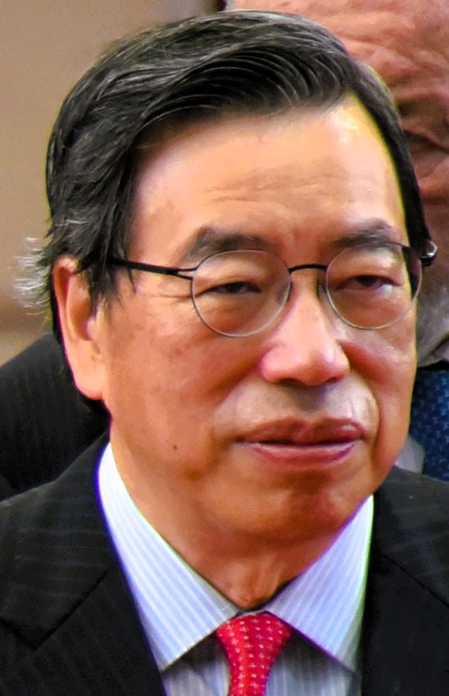 Lai Tien-leung
