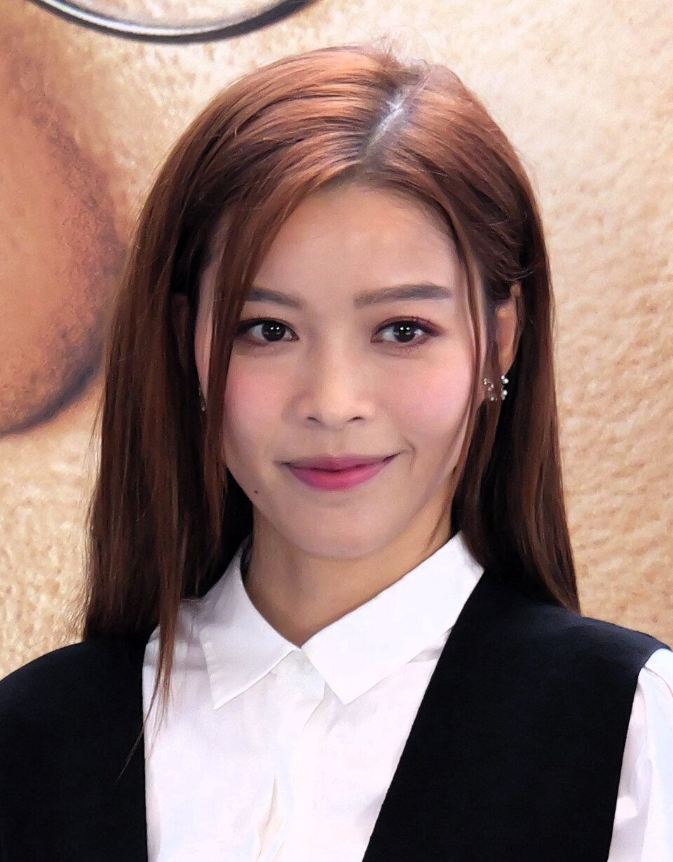Lai Wei Ling