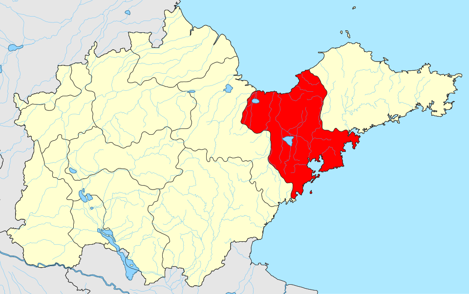 Lai Weiling