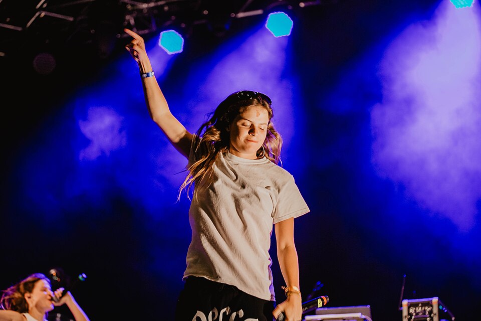 Laia Partida