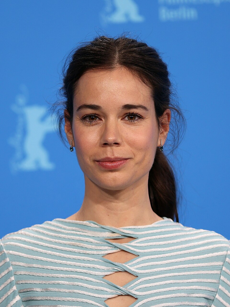 Laia Pérez