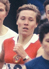 Laine Erik-Kallas