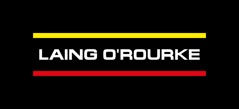 Laing O’Rourke