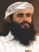 Laith Khalid
