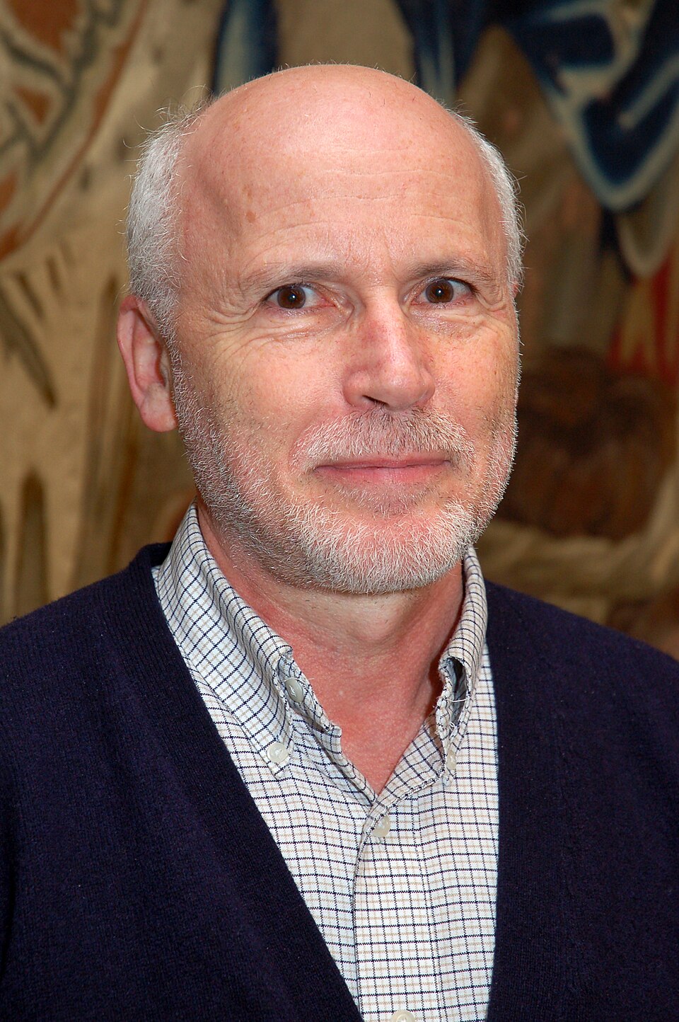 Lajos Tamás