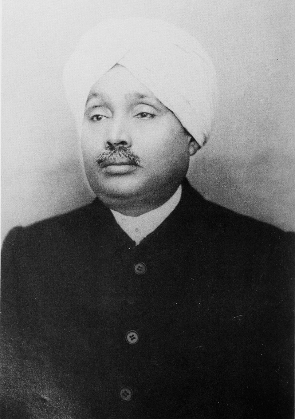Lajpat