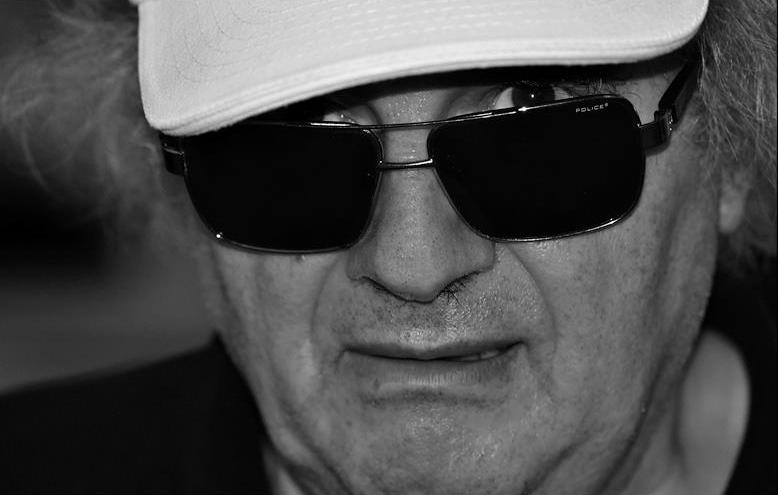 Lakatos Aladár