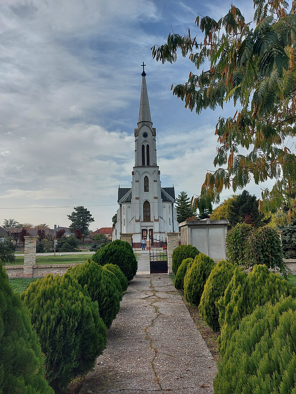 Lakatos László