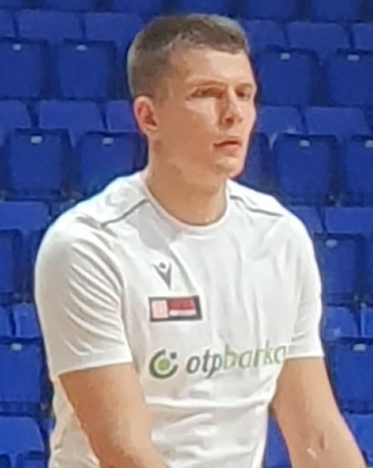 Lakic