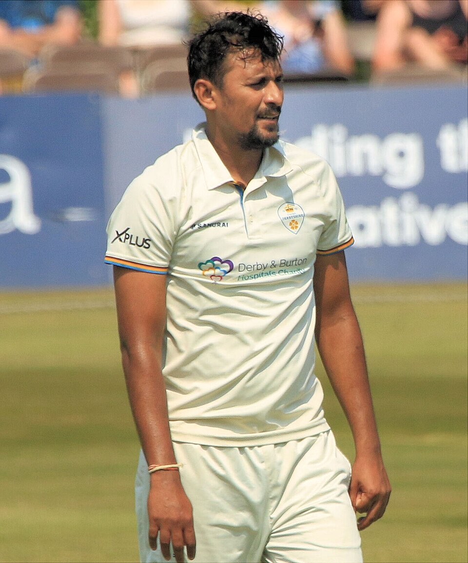 Lakmal