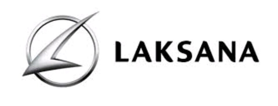 Laksana Agung
