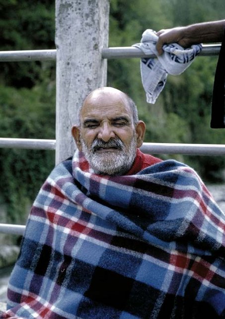 Lakshman Narayan Sharma